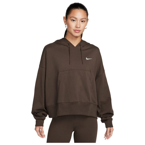 Nike Γυναικείο φούτερ Sportswear